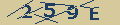 Codice Captcha